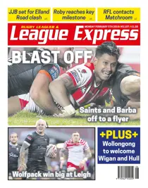 3107 
                issue 3107