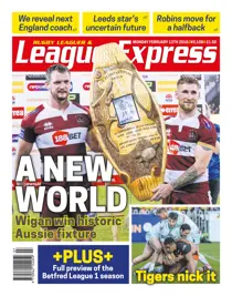 3108 
                issue 3108