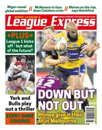 3109 
                issue 3109