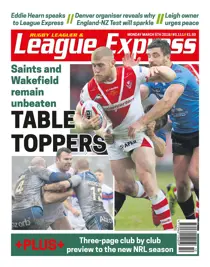 3111 
                issue 3111