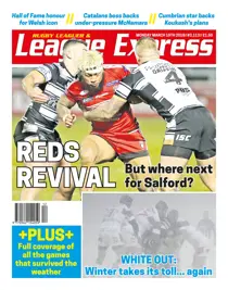 3113 
                issue 3113