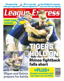 3114 
                issue 3114