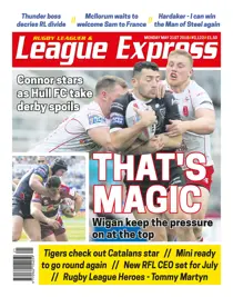 3122 
                issue 3122