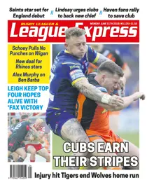 3125 
                issue 3125