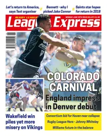 3127 
                issue 3127