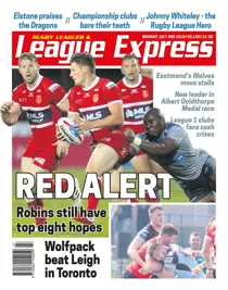 3128 
                issue 3128