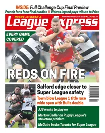 3135 
                issue 3135