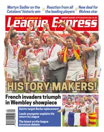 3136 
                issue 3136