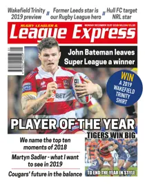 3154 
                issue 3154