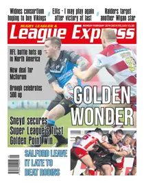 3162 
                issue 3162