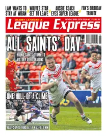 3171 
                issue 3171