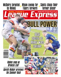 3173 
                issue 3173