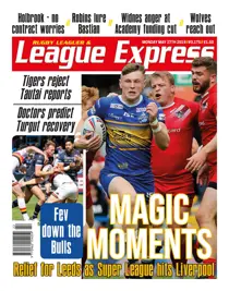 3175 
                issue 3175