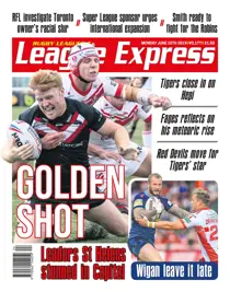 3177 
                issue 3177