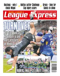 3183 
                issue 3183