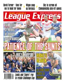 3184 
                issue 3184