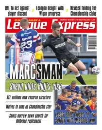 3186 
                issue 3186