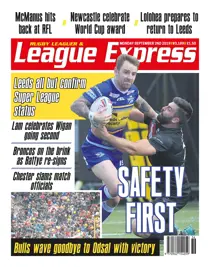 3189 
                issue 3189