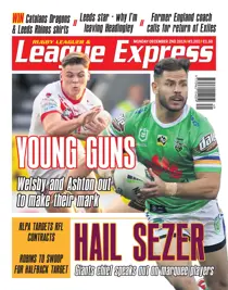 3202 
                issue 3202