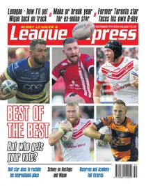 3203 
                issue 3203