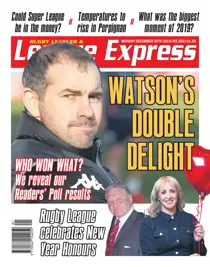 3206 
                issue 3206