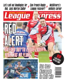 3207 
                issue 3207