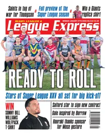 3210 
                issue 3210