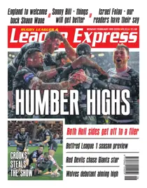 3211 
                issue 3211