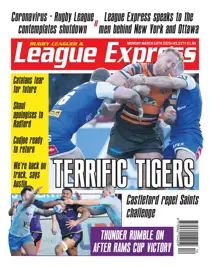 3217 
                issue 3217