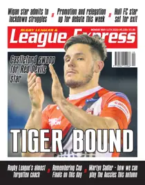 3225 
                issue 3225