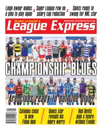 3226 
                issue 3226