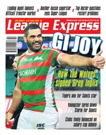 3227 
                issue 3227