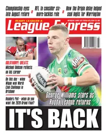 3228 
                issue 3228