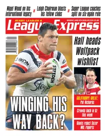 3229 
                issue 3229