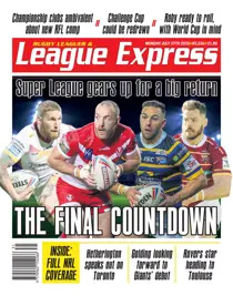 3236 
                issue 3236