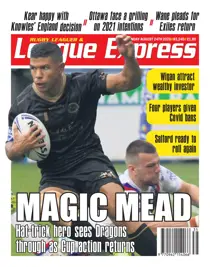 3240 
                issue 3240