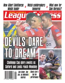 3246 
                issue 3246