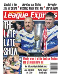 3254 
                issue 3254