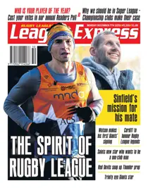 3255 
                issue 3255