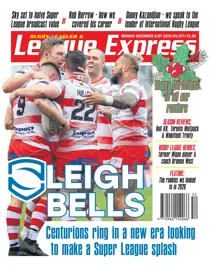 3257 
                issue 3257