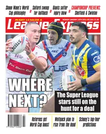 3260 
                issue 3260