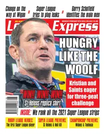 3263 
                issue 3263