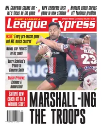 3268 
                issue 3268