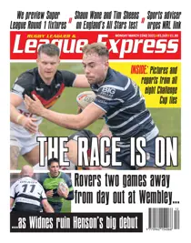 3269 
                issue 3269