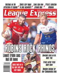 3274 
                issue 3274