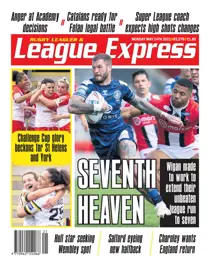 3278 
                issue 3278