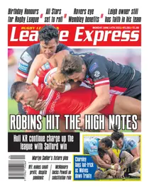 3281 
                issue 3281