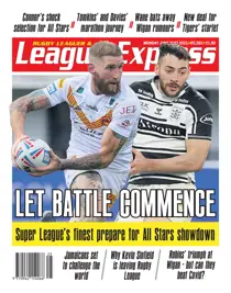 3282 
                issue 3282