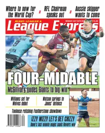 3287 
                issue 3287