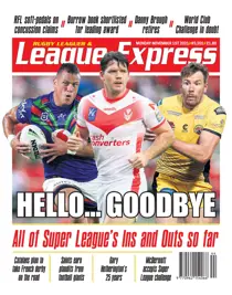 3301 
                issue 3301